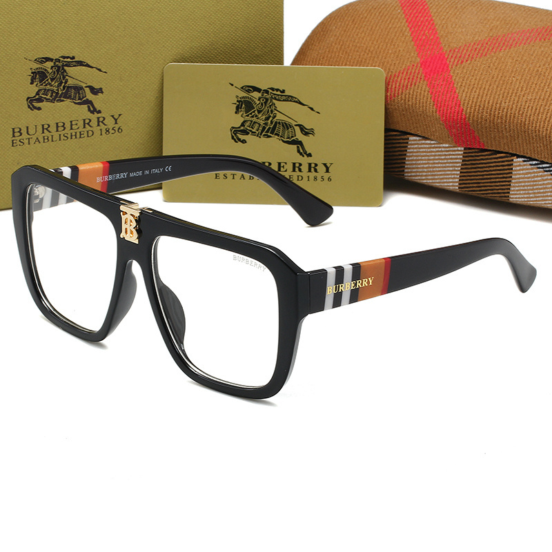 Burberry sunglasses-B1504S